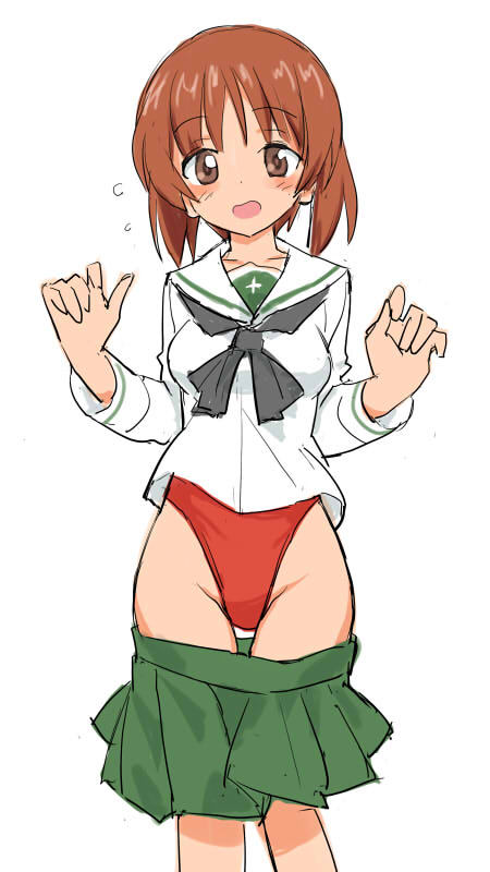 クリスマスみほ 