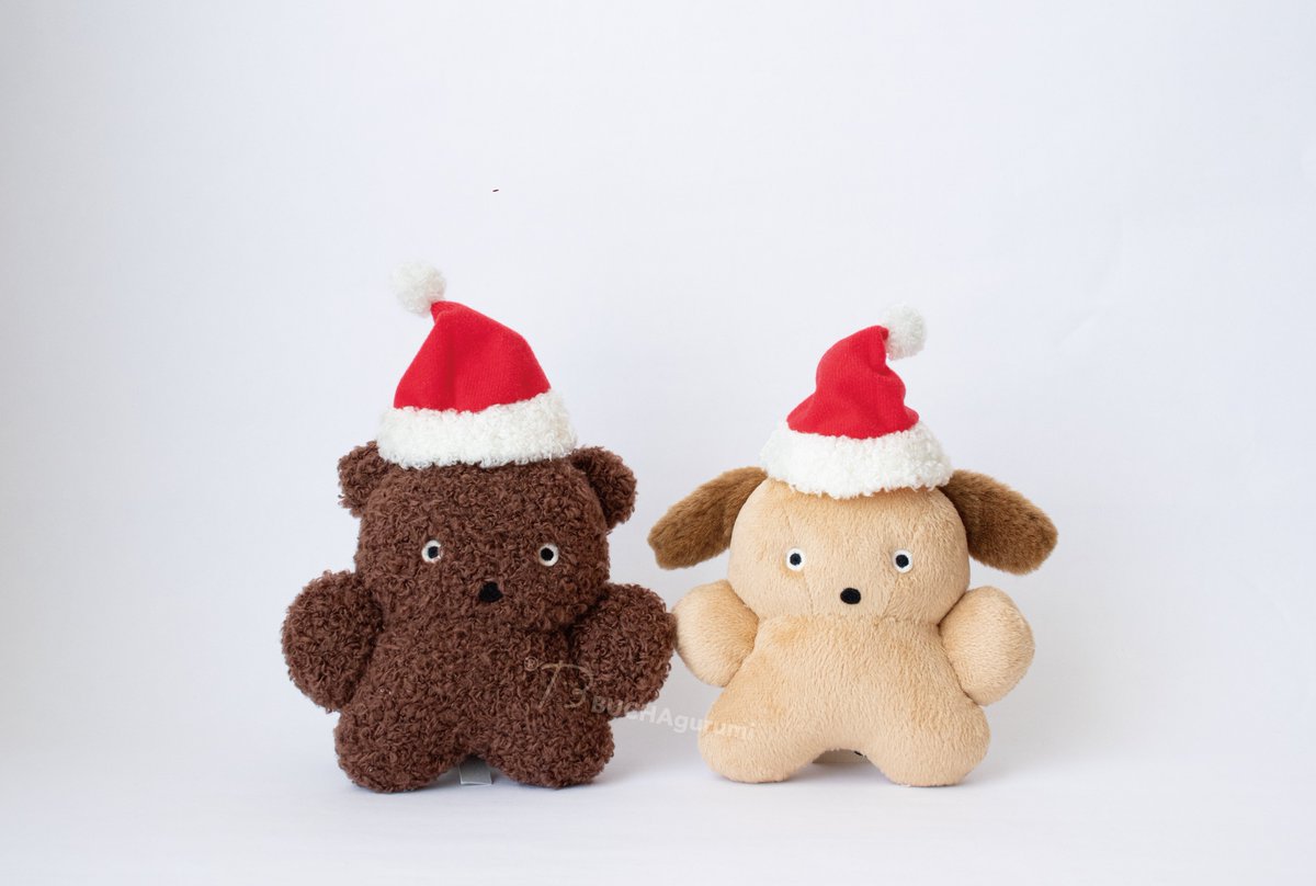 moony (@moonygallery) / Posts / X