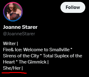 pixelasylumart's tweet image. This is what you get when you hire narcissistic retards: