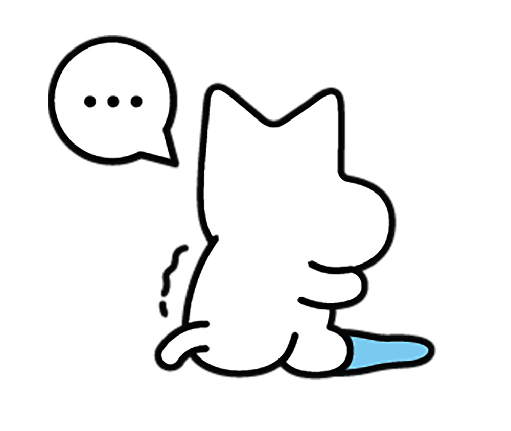 สวัสดี เจมี่เองงับ... #ไม่ใช่สแปม
อยู่ๆ บ้านหลักก็โดนระงับ อดใจรออีกนิด กำลังหากุญแจเข้าบ้านอยู่งับ 🔐

merry chrismak 

#LezhinComicsTH