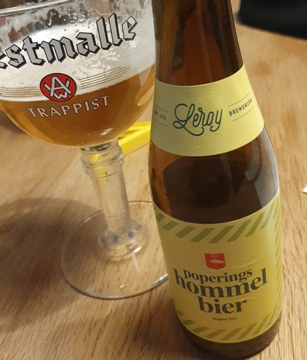 Merry Christmas everyone! Thanks for a busy year! We'll be back shortly picking and packing your orders for dispatch in the New Year, but for now,  it's a short break.