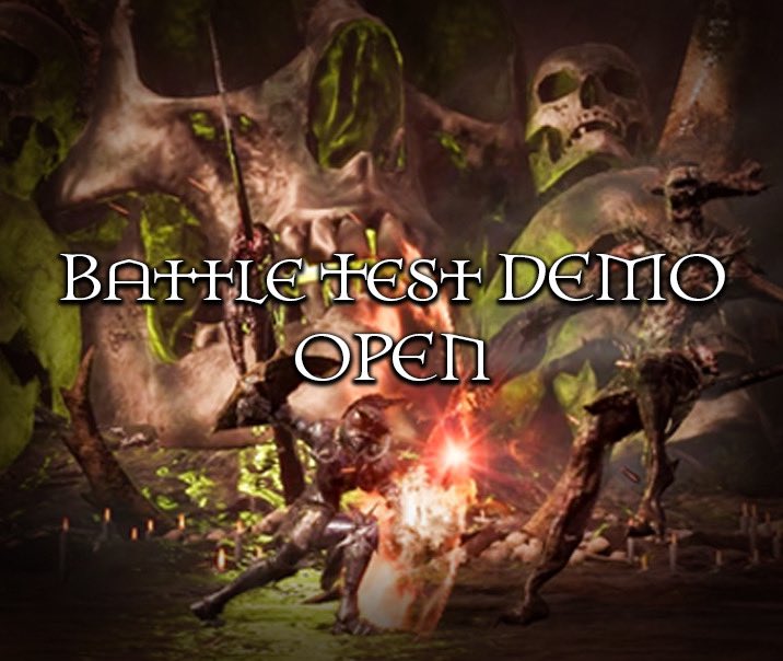 Velaster_'s tweet photo. Hello. Friends
I hope you all had a happy holiday season.
You can play our combat test demo on Steam now. It is a demo where you can use all skills for combat test and use stamina. You can play for more than an hour if you explore the underground dungeon. #freedemo #game https://t.co/HGE1PFTJeY