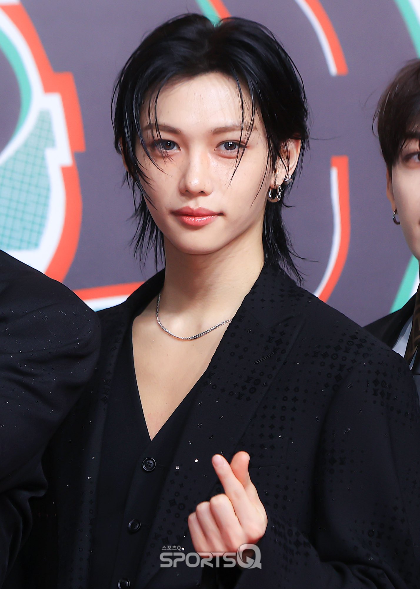 straykids フィリックス　ピリちゃん 😗💙 •••••••••••••••••••••••••••••••••••••••••• ⚠️Do not