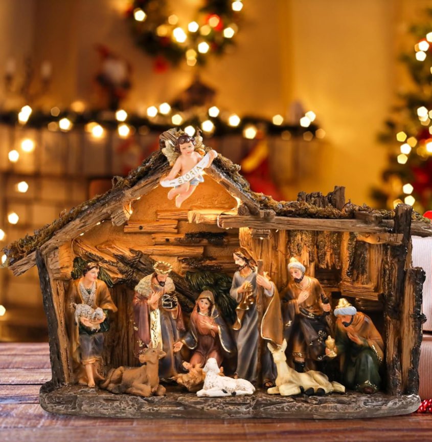 Lee Bates BEM, DL tweet media