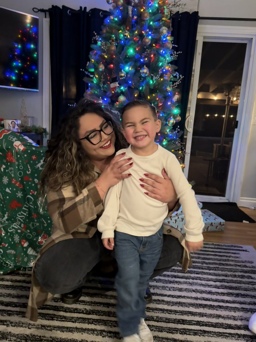 Ilyssa Diaz tweet media