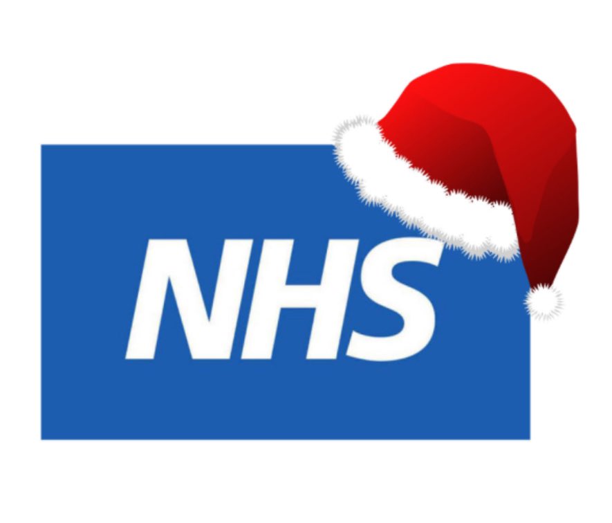 ๐๐๐ ๐๐ ๐ฃ๐๐ tweet media