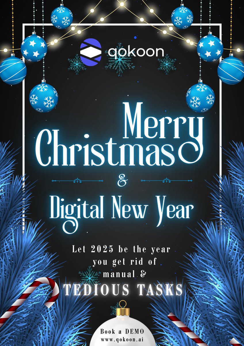 Qokoon tweet media