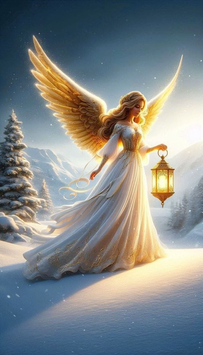 "لكي تقوم من الأرض، أيها الإنسان، تحتاج إلى جناحين: نقاوة القلب والبساطة."