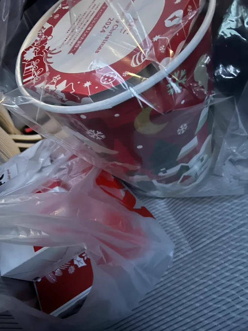 チキンんんんんんんんんん 