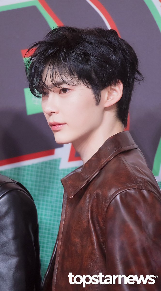 hanbiuin's tweet image. Kalau ketemu sapa ya!