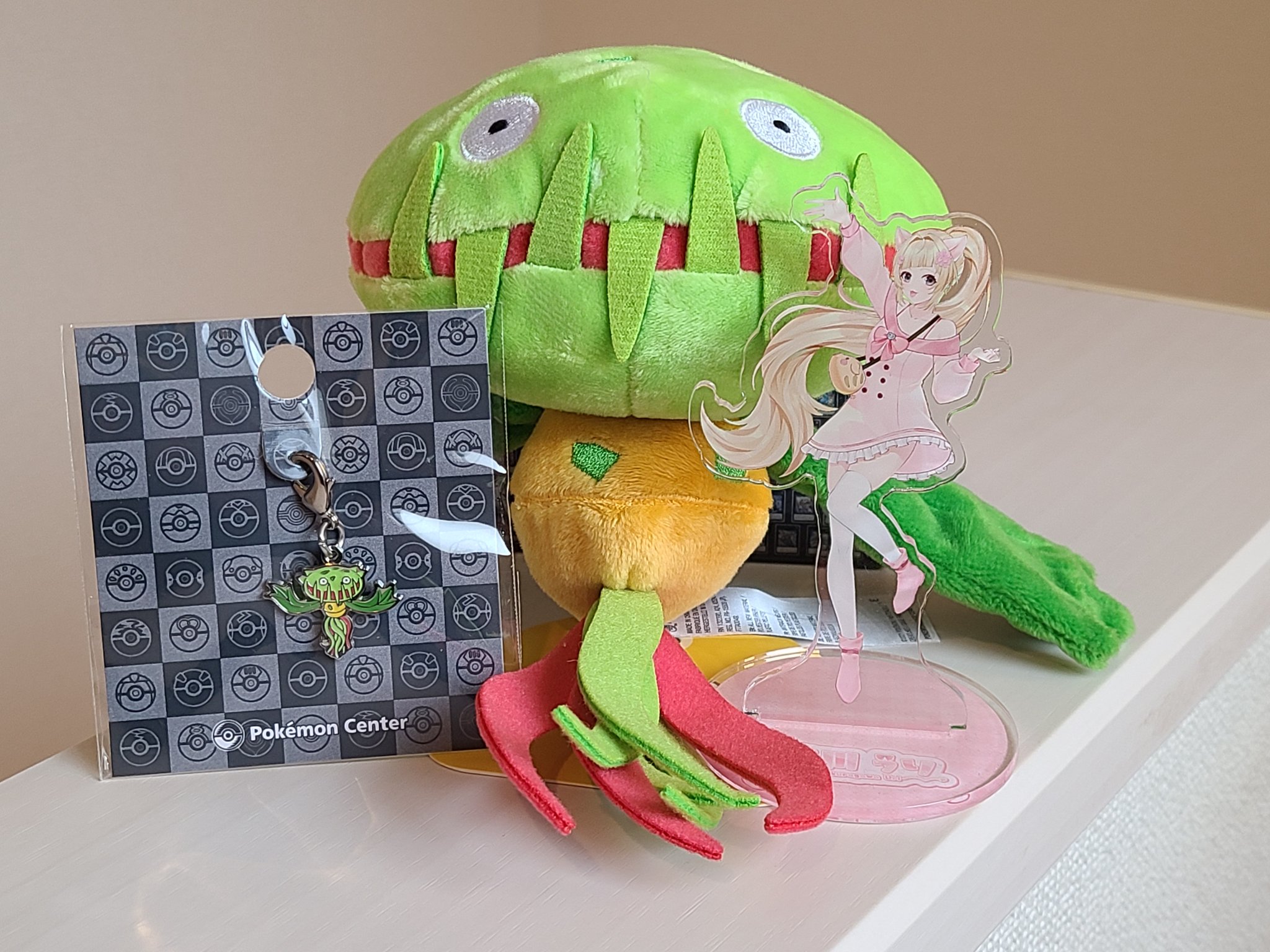 ポケットモンスター ゲーム・おもちゃ・グッズ ポケモン ポケセン