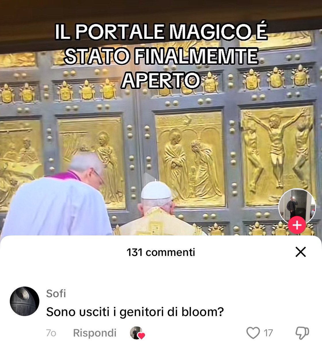 tattoed16's tweet image. io vi giuro