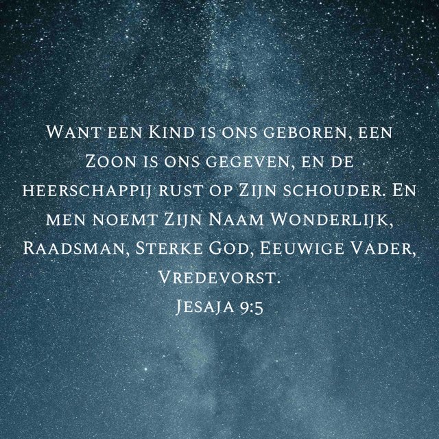 Gerard Vogel (@gmnvogel) on Twitter photo 