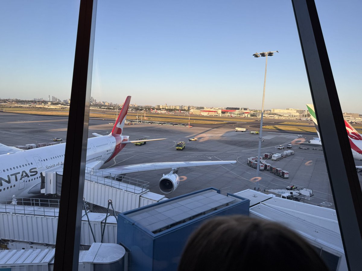 Jeremy Thomas tweet media