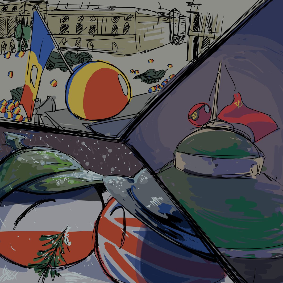 #polandball

12/25