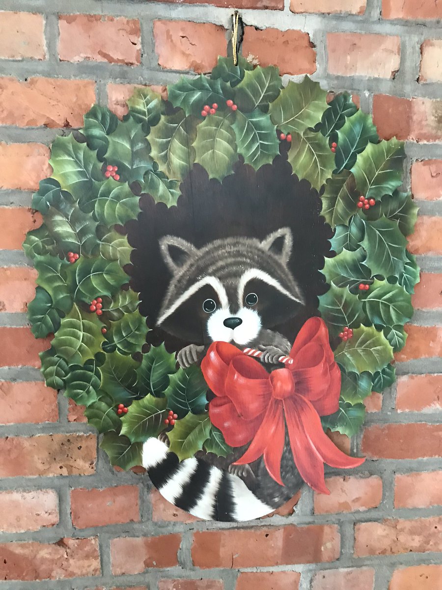 hildevdva's tweet image. Merry Christmas to you all 🎅🎄