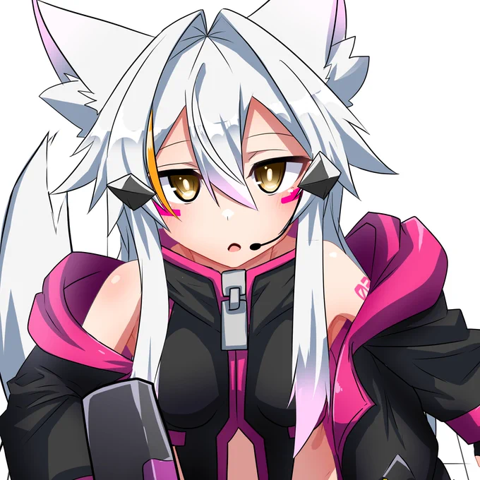 ワンコマン鎌マン銃練習用ちゃん 