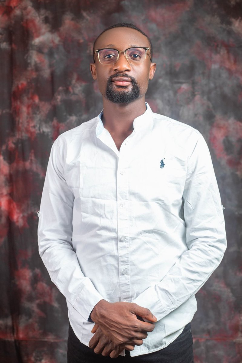 Joyeux Noël ! 🎄✨ Que cette période festive soit remplie de joie, de paix et de moments précieux avec vos proches. Que l'esprit de Noël vous apporte chaleur et bonheur tout au long de l'année à venir.
<a href="/leParrainRDC/">𝐥𝐞 𝐏𝐚𝐫𝐫𝐚𝐢𝐧</a> <a href="/chauffeur243/">CHAUFFEUR Tout-Kin</a> <a href="/KatangaCynthia/">Cynthia Katanga,MBA</a> <a href="/alainmwamba/">Alain St Pierre Mwamba</a> <a href="/mbuyi_don/">Don Israël H.M/ Le Coach</a> ...