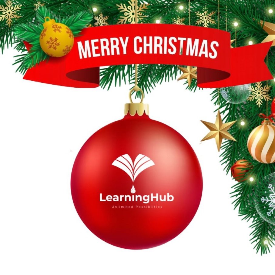 LearninghubA's tweet photo. #NewProfilePic https://t.co/IpY66amblj