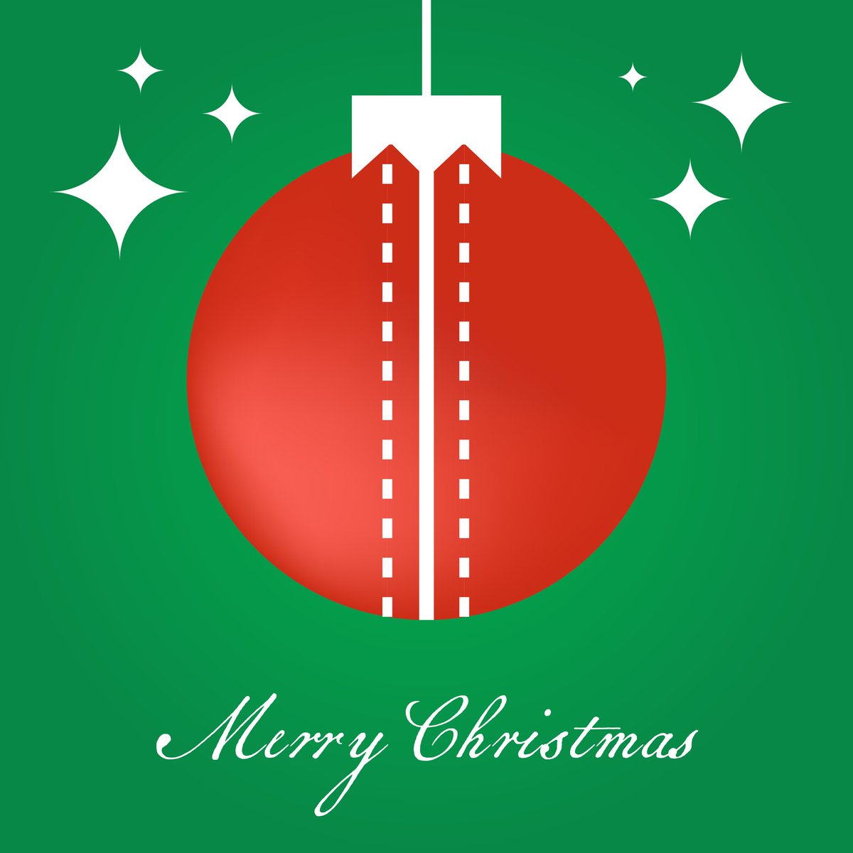 Market Drayton Cricket Club tweet media