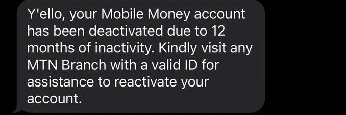 0panaa_1's tweet image. 4 ways to escape billing I say make I update una 🙏