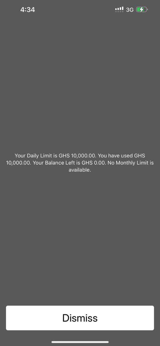 0panaa_1's tweet image. 4 ways to escape billing I say make I update una 🙏