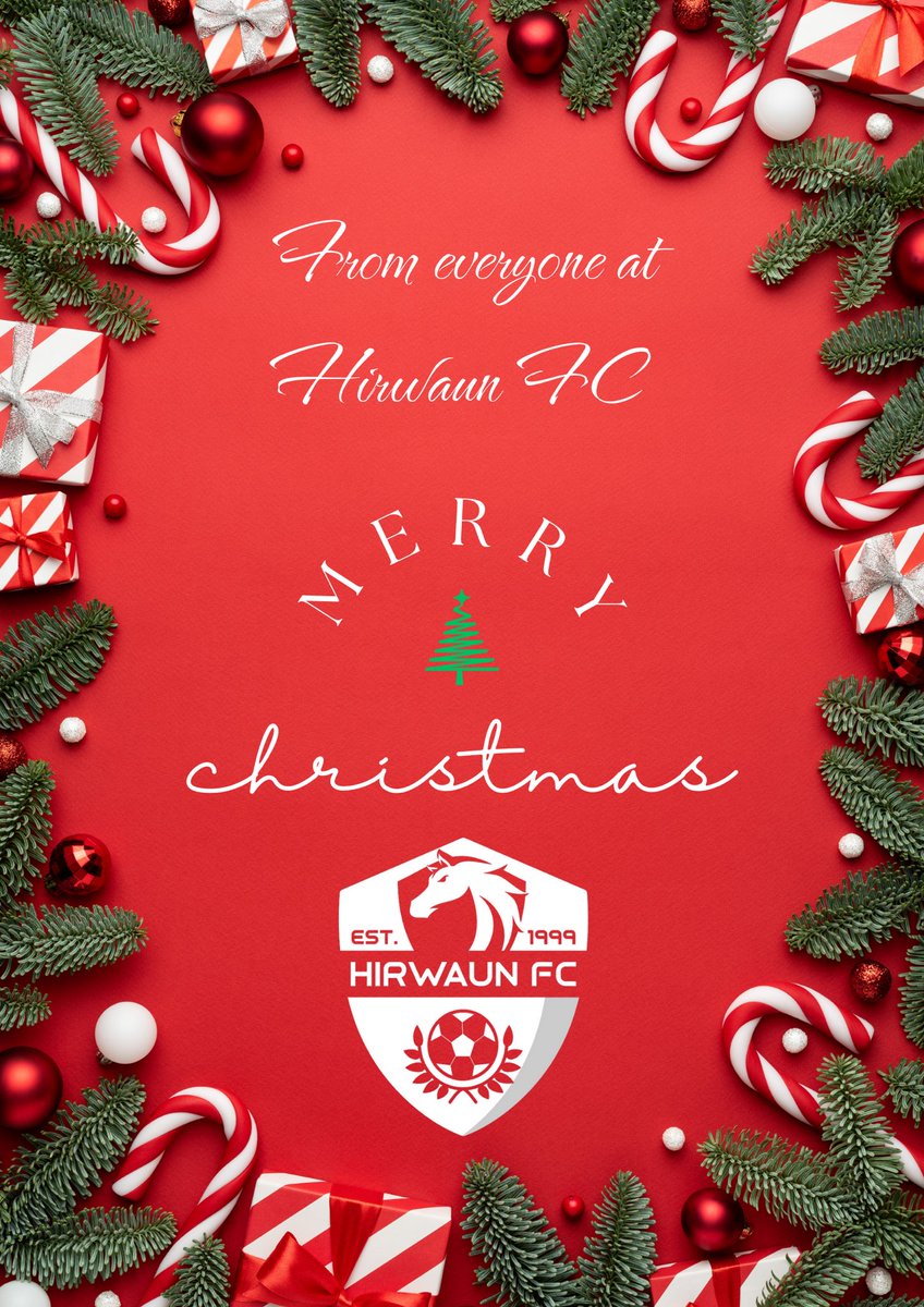 Hirwaun FC (@hirwaunfc) on Twitter photo ๐๐ท๐ฆ๐ณ๐บ๐ฐ๐ฏ๐ฆ ๐ข๐ต ๐๐ช๐ณ๐ธ๐ข๐ถ๐ฏ ๐๐ ๐ธ๐ช๐ด๐ฉ๐ฆ๐ด ๐บ๐ฐ๐ถ ๐ข๐ญ๐ญ ๐ท๐ฆ๐ณ๐บ
๐ด๐ฌ๐น๐น๐ ๐ช๐ฏ๐น๐ฐ๐บ๐ป๐ด๐จ๐บ ๐
๐ผ๐
๐๐ข๐ท๐ฆ ๐ข ๐ง๐ข๐ฏ๐ต๐ข๐ด๐ต๐ช๐ค ๐ฅ๐ข๐บ! ๐โค๏ธ
#WeAreHirwaun ๐๐ท๐ฆ๐ณ๐บ๐ฐ๐ฏ๐ฆ ๐ข๐ต ๐๐ช๐ณ๐ธ๐ข๐ถ๐ฏ ๐๐ ๐ธ๐ช๐ด๐ฉ๐ฆ๐ด ๐บ๐ฐ๐ถ ๐ข๐ญ๐ญ ๐ท๐ฆ๐ณ๐บ
๐ด๐ฌ๐น๐น๐ ๐ช๐ฏ๐น๐ฐ๐บ๐ป๐ด๐จ๐บ ๐
๐ผ๐
๐๐ข๐ท๐ฆ ๐ข ๐ง๐ข๐ฏ๐ต๐ข๐ด๐ต๐ช๐ค ๐ฅ๐ข๐บ! ๐โค๏ธ
#WeAreHirwaun