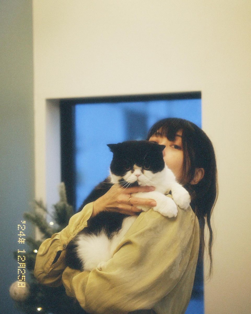 moskitoo_land's tweet photo. ＜今後の予定＞
1月19日  松本 “Scope” @ Sonic

2月7日 東京“Music For The Story III - 読書と静かな即興演奏”  @自由学園明日館

2月22日  広島 “layer of perspectives” @音楽食堂ONDO

3月 札幌、大阪

4月 Odense &amp; Copenhagen,Denmark https://t.co/2m01sxh3Hi