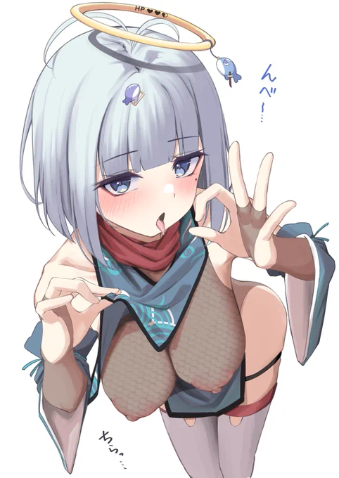 #龍涎にこみ一番お世話になってるえっちなVtuber3Dお披露目楽しみです 