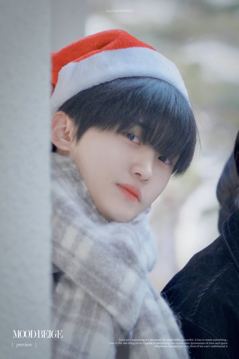 moodbeige1023's tweet photo. 241225 GMP 입국
#DOHYUN #도현 #박도현 #ドヒョン
#LUN8 #루네이트 #ルネイト

Best x-mas present ever🎁💕 https://t.co/SLpAFfg1c4
