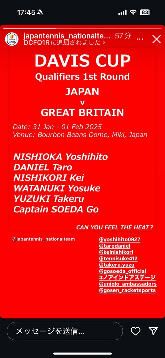 kobechallenger's tweet photo. https://t.co/1hYn5BgBF5