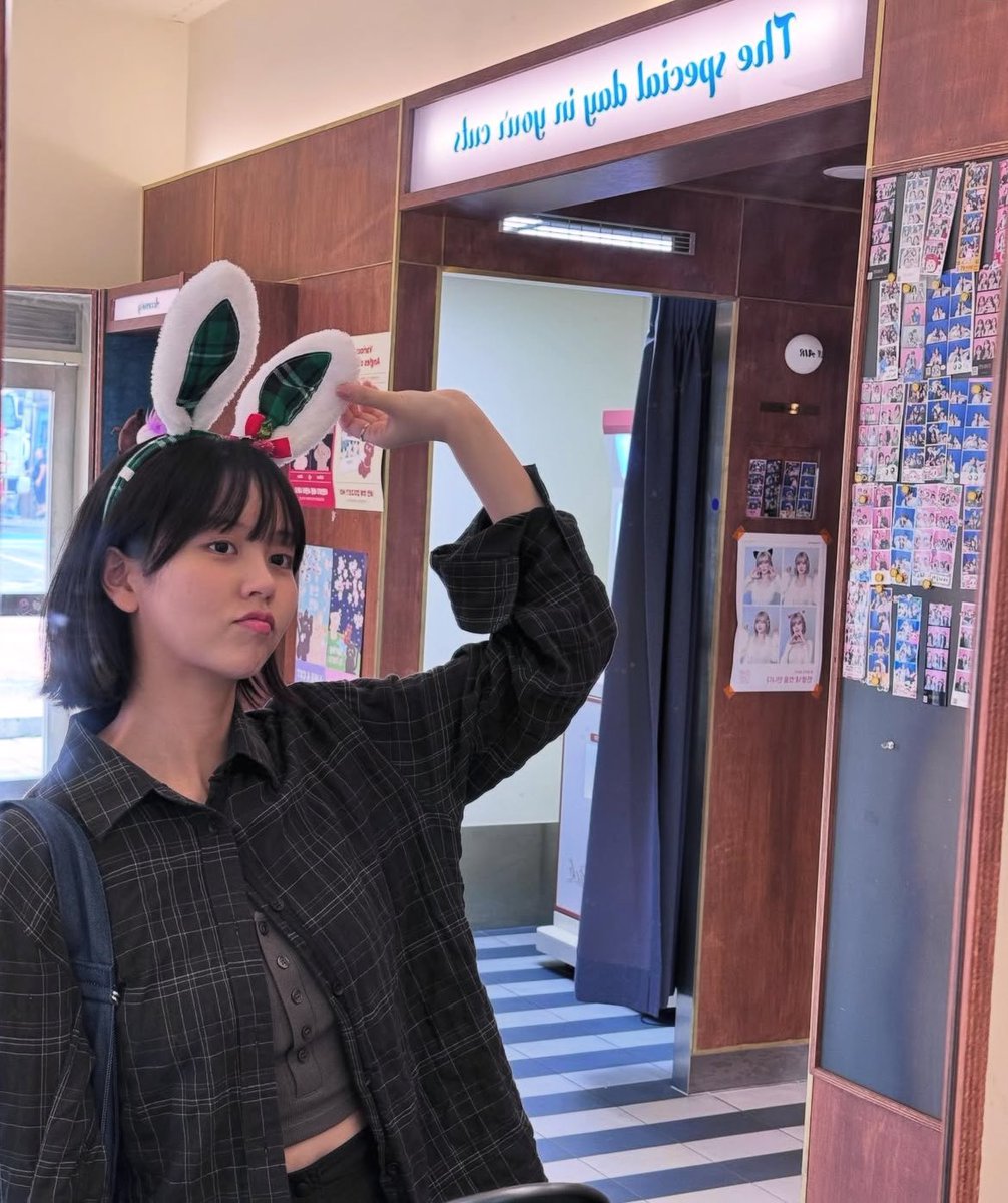 19990604_com's tweet photo. 241225 쏘별 𖤐 𝑼𝑷𝑫𝑨𝑻𝑬

Merry Christmas 🎅🎄🐕

#김소현 #Kimsohyun #金所泫 
#キムソヒョン https://t.co/cwg3c4YRVF