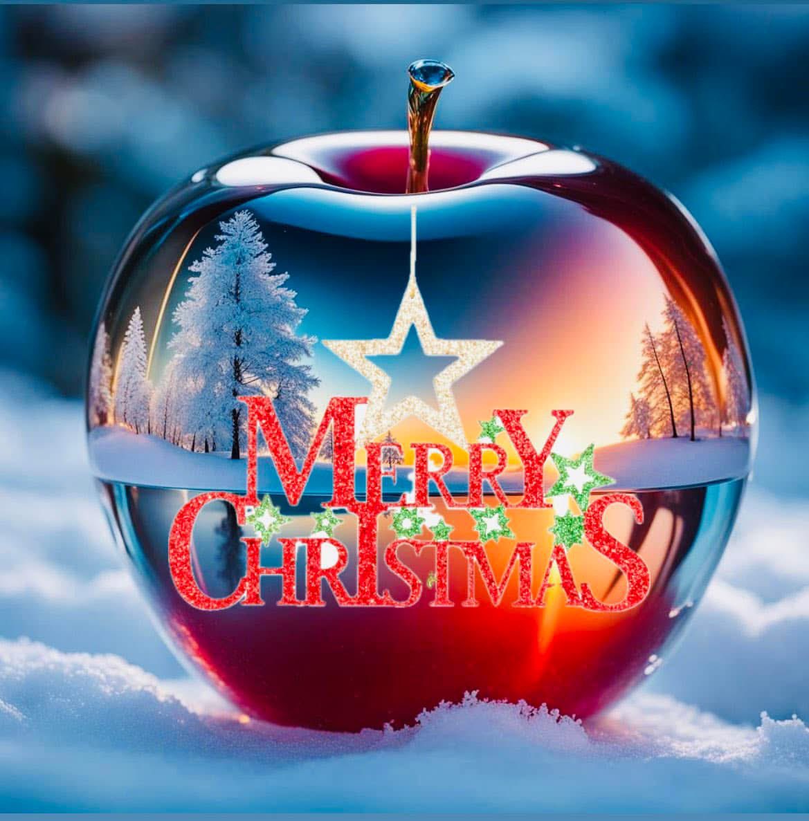 ESGreenways's tweet photo. Wij wensen iedereen hele fijne kerstdagen toe ⭐️🥂🎄✨⭐️
Elektro Specialist Greenways, Langstraat 160 Wassenaar https://t.co/2HLeON86xq