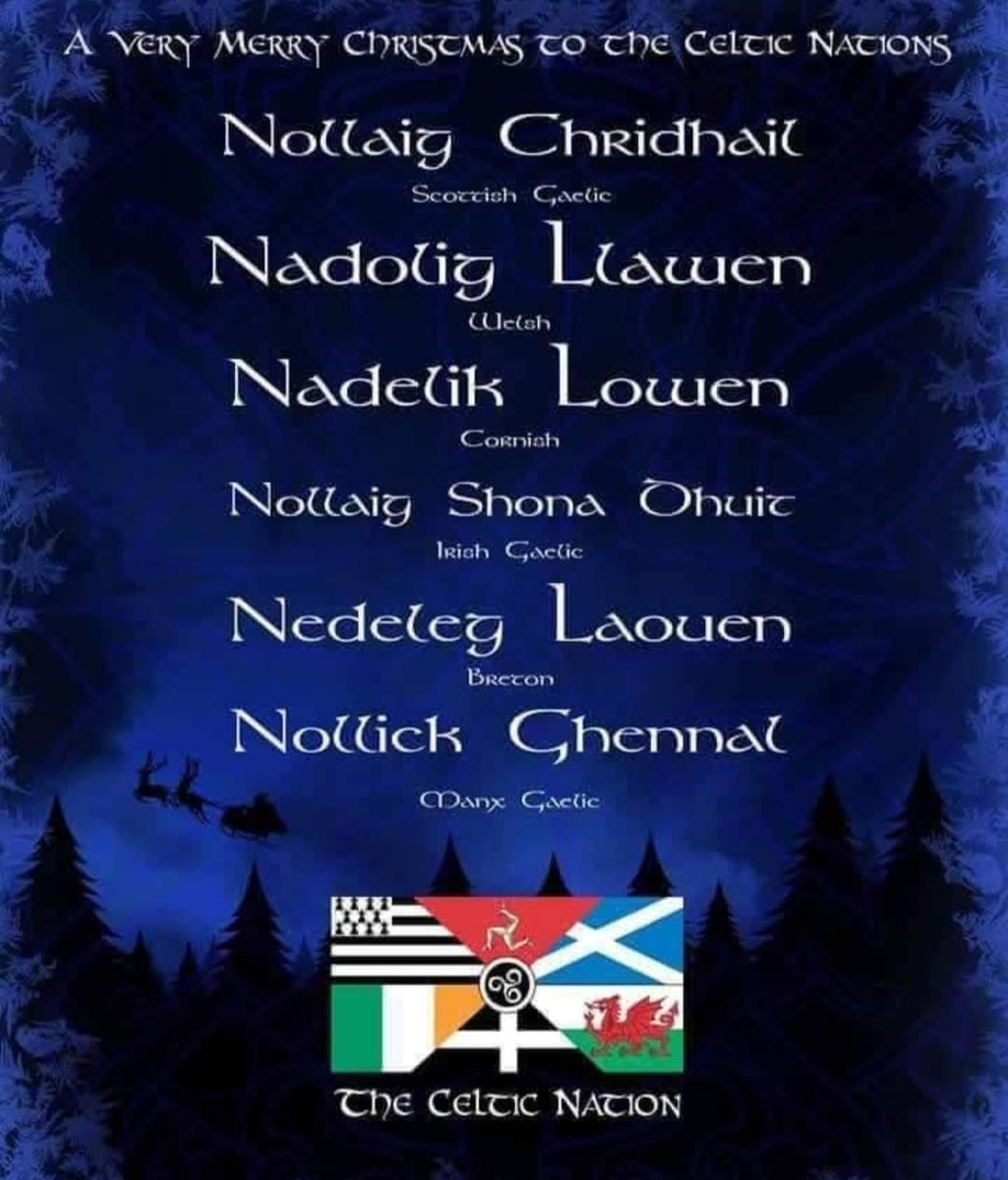 ALAN STIVELL tweet media