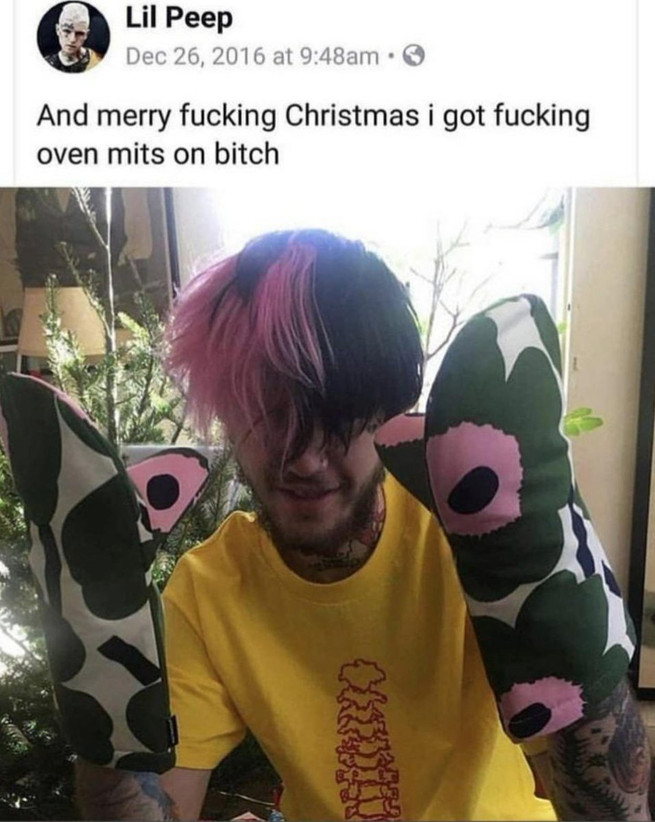 Merry Christmas to all who celebrate🎄