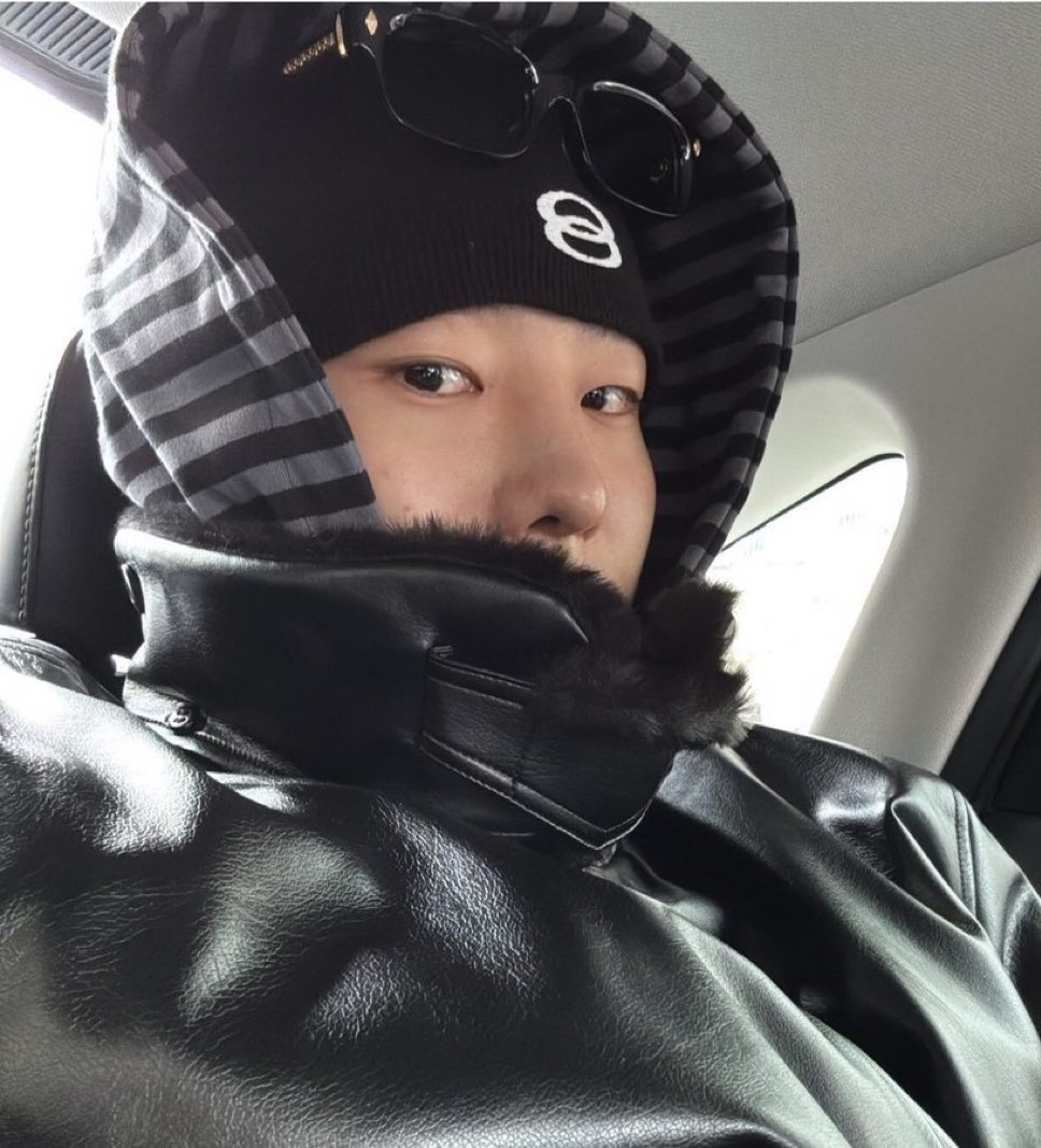 내가조와하는웢즈다❤️❤️❤️❤️✨✨✨