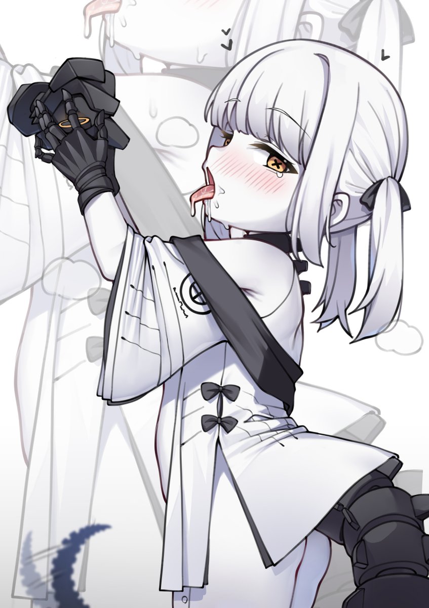 アイン
(Pixiv・Misskeyで修正してないバージョンを見れます) 