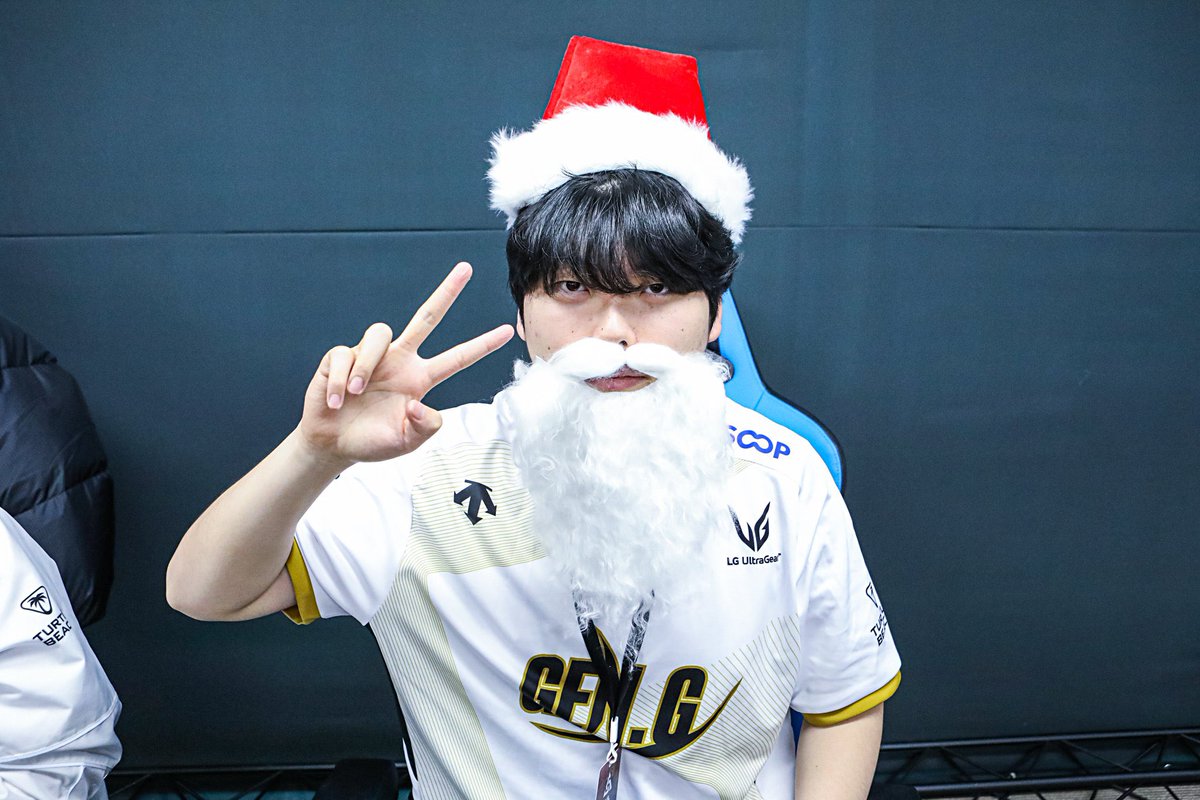 Merry christmas 💪🏻💪🏻💪🏻💪🏻💪🏻