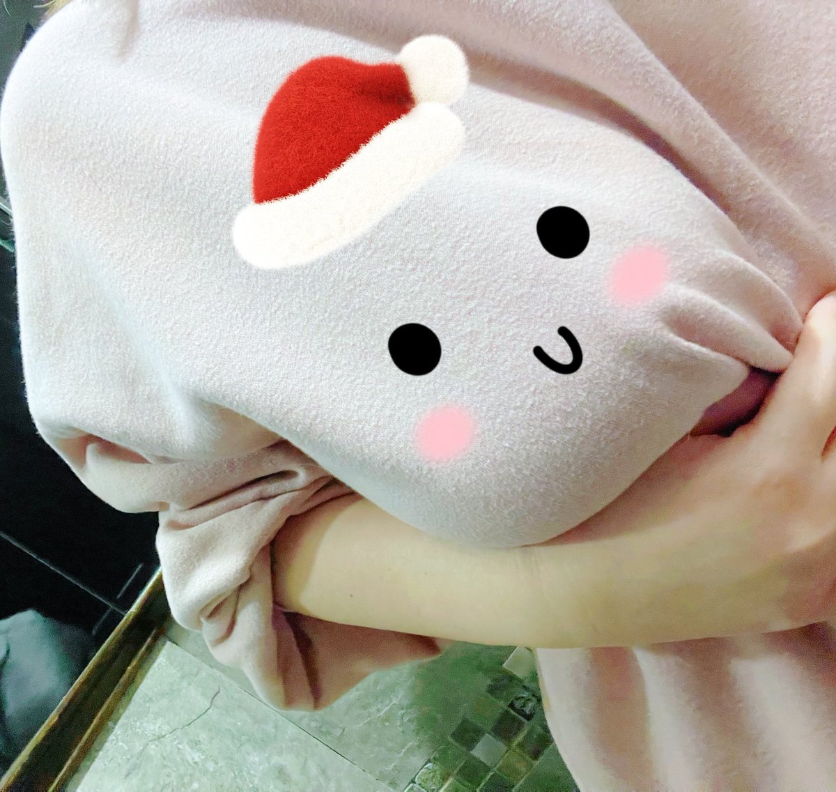 ꧞ 婷ᵗⁱⁿᵍ ꧞ ❨・¨⬮ tweet media