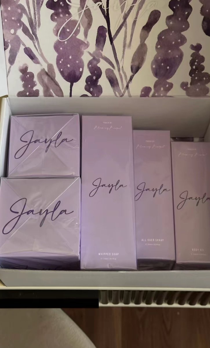 أ. عبدالله فيصل tweet media