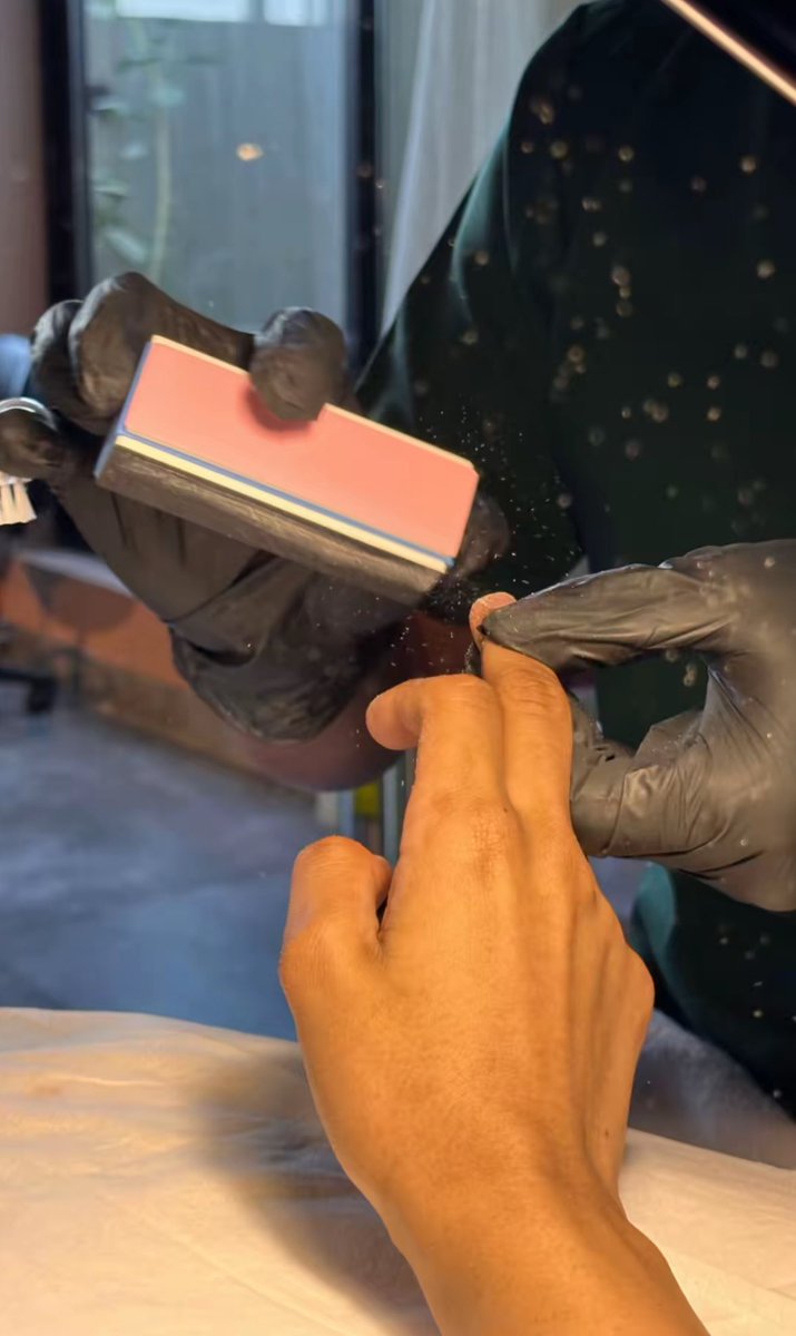 أ. عبدالله فيصل tweet media