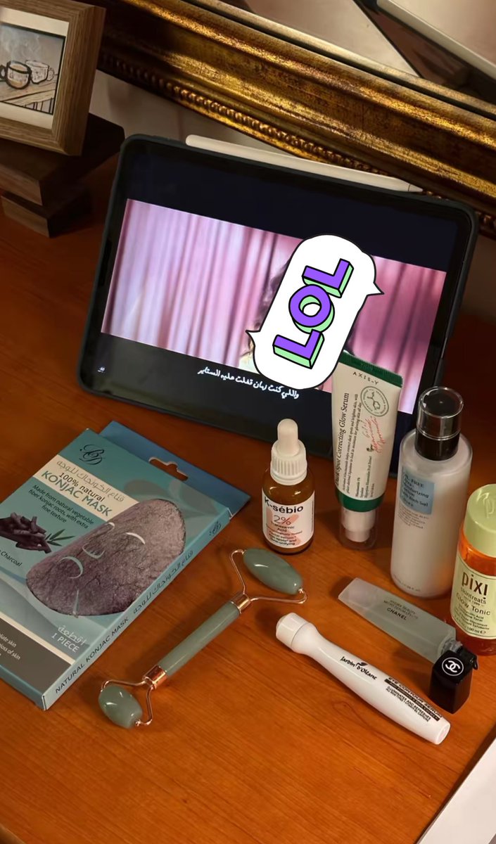 أ. عبدالله فيصل tweet media