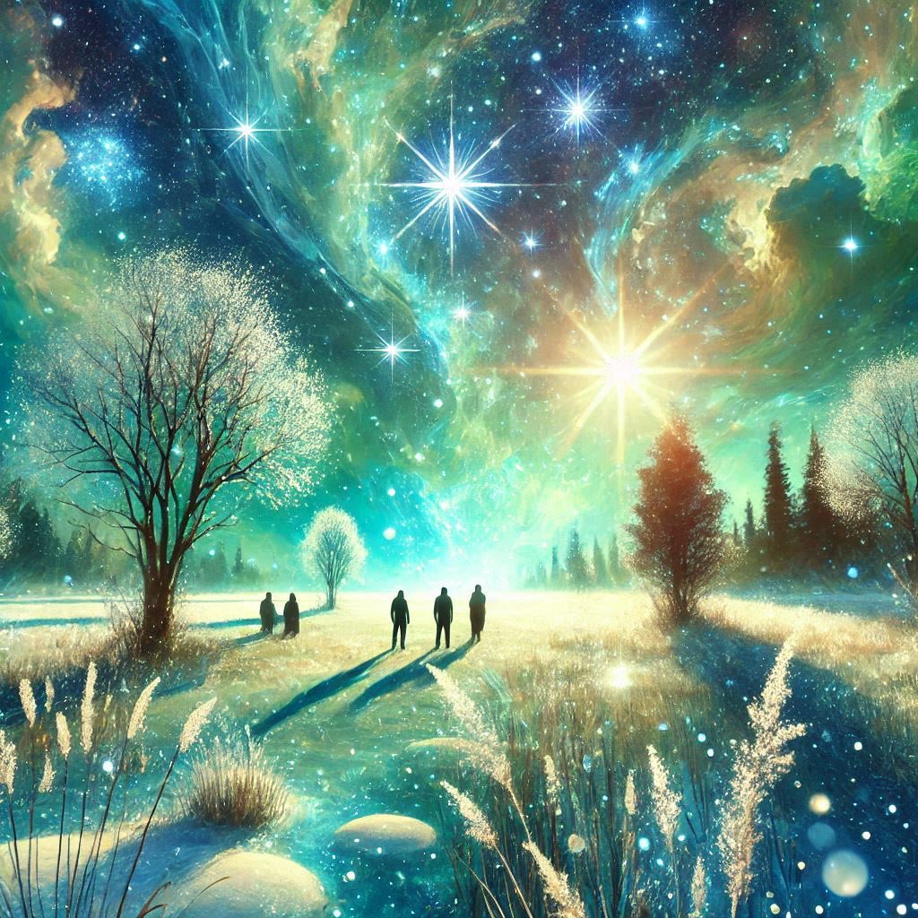 SoulEnergyApp's tweet photo. Happy Holidays to you, may we remember to slow down every now and then, and enjoy the little things, each day. May lots of loving and healing energies surround you 💙 🌟 #healingenergies #thelittlethings #wonderinside #youarebeautiful https://t.co/WFwBZTr8HK