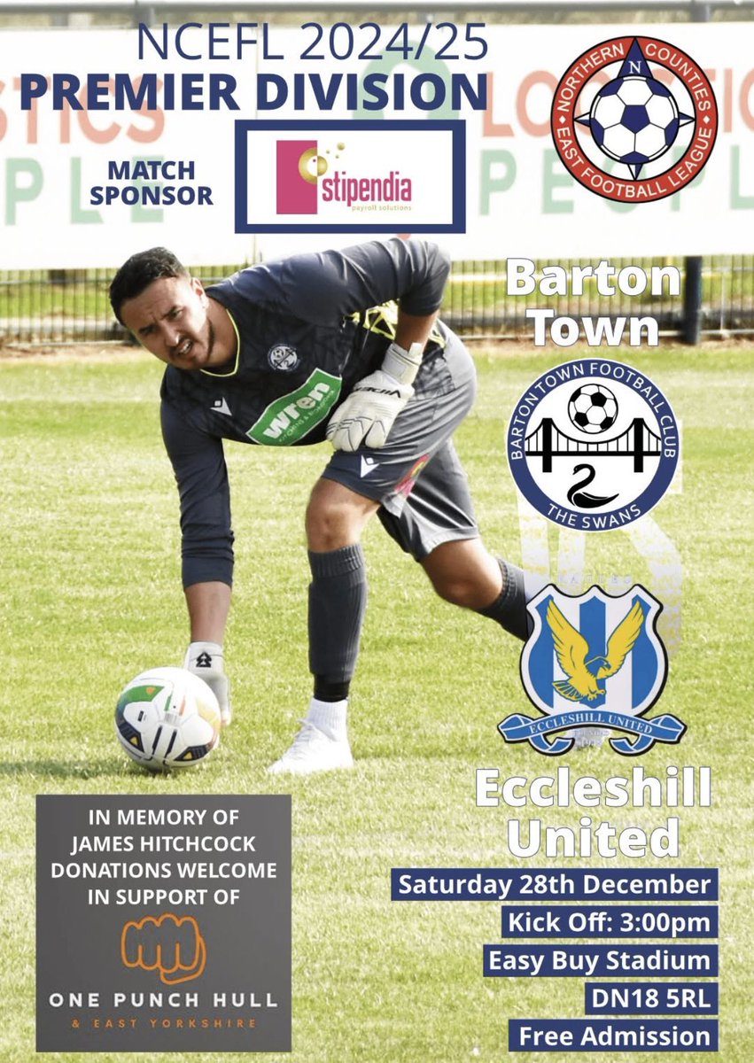 Mark The Donny Iron (@markdonnyiron) on Twitter photo 