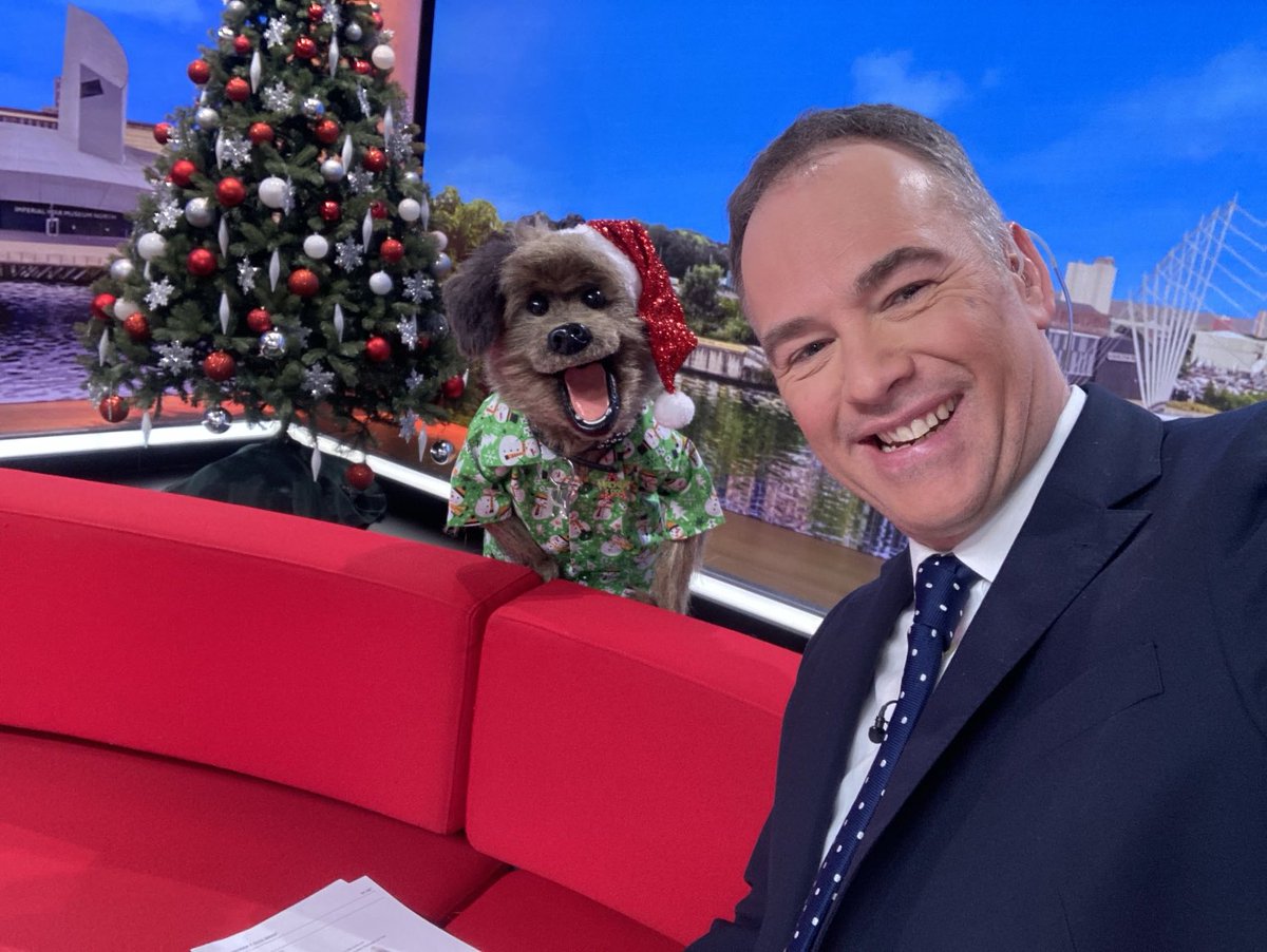 Roger Johnson tweet media