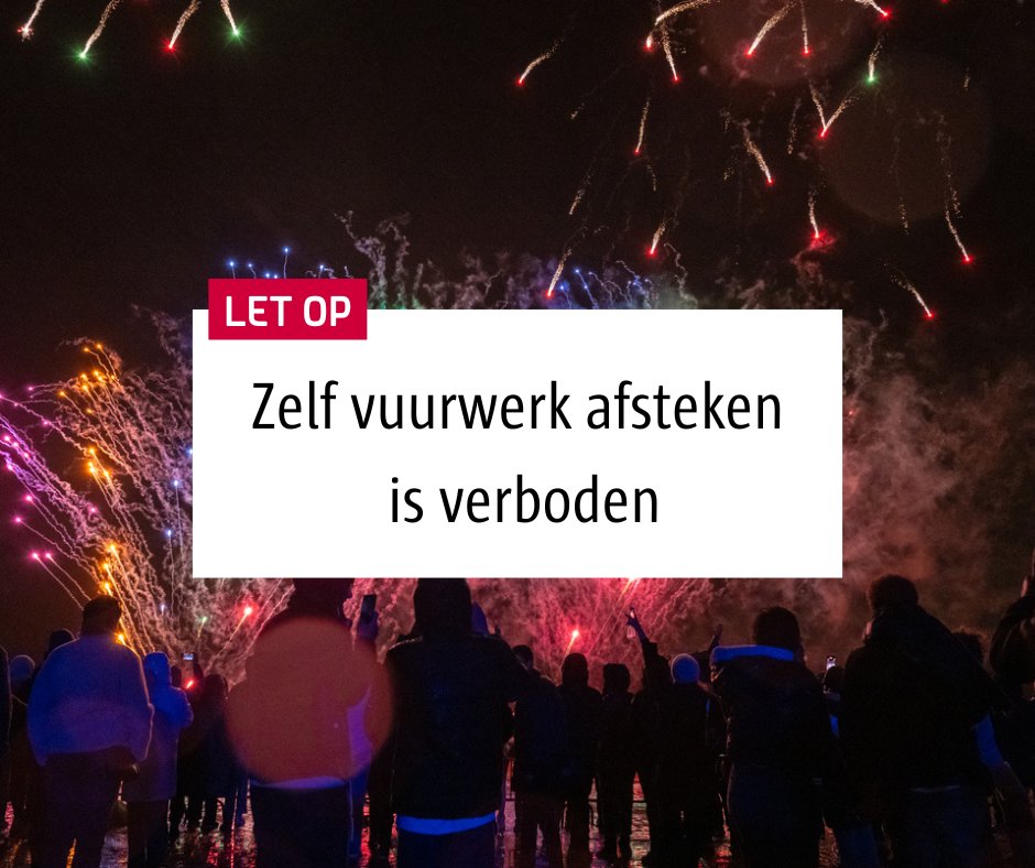 Stad Antwerpen tweet media