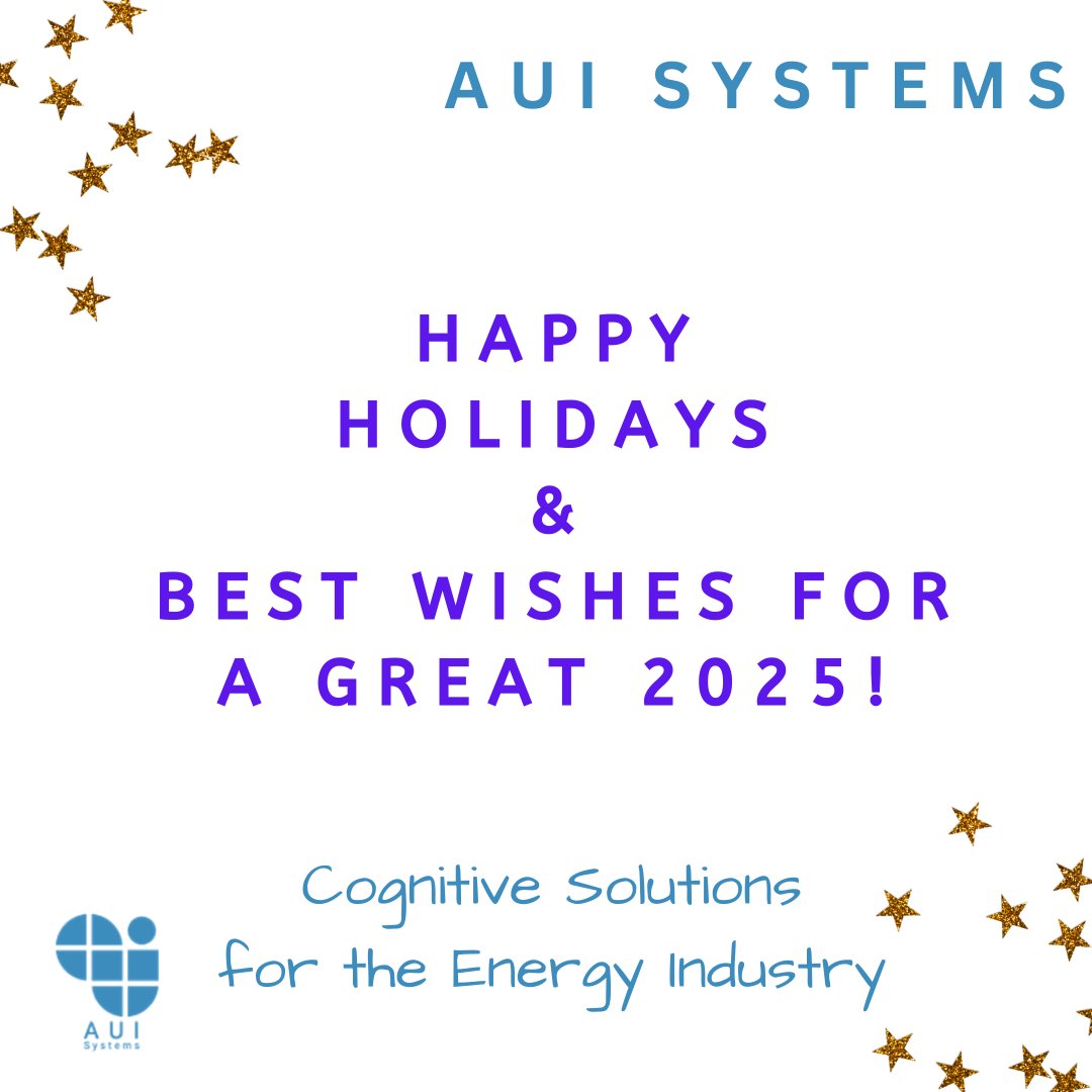 AUI Systems tweet media