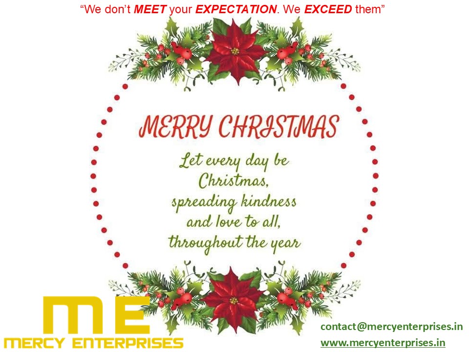 MercyEnterprise's tweet photo. https://t.co/L3Do8L5Buf