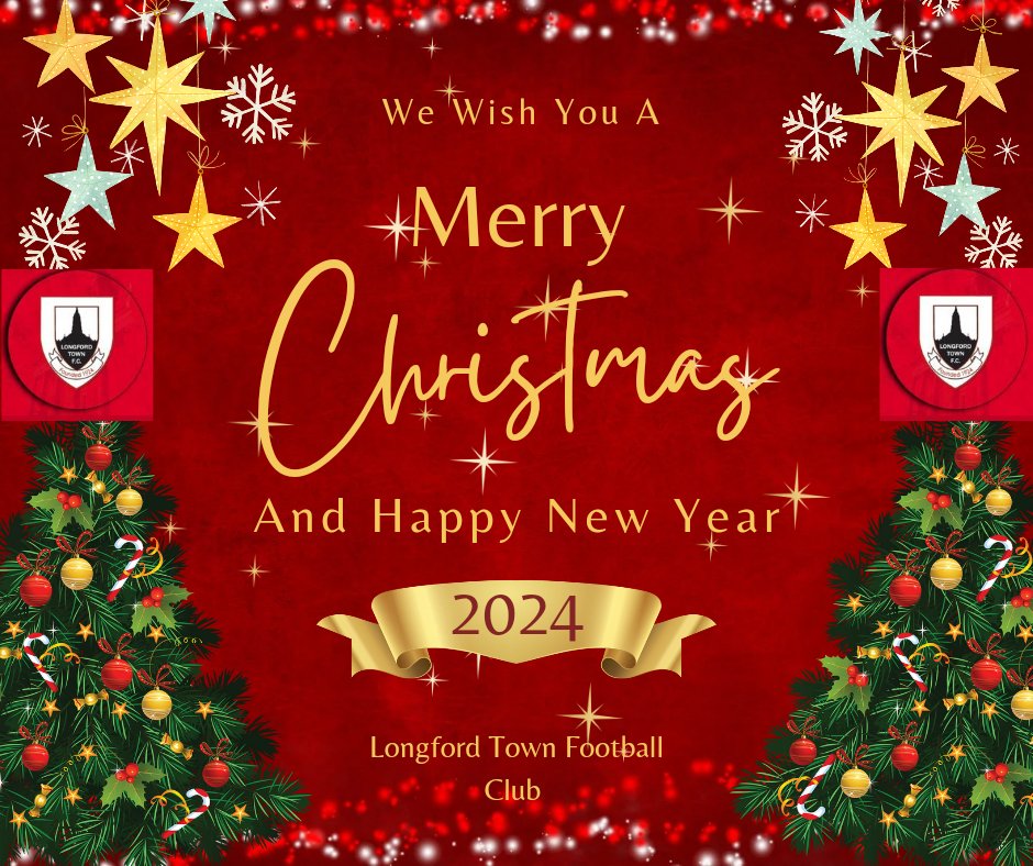 Longford Town Football Club Academy (@longfordclub) on Twitter photo 