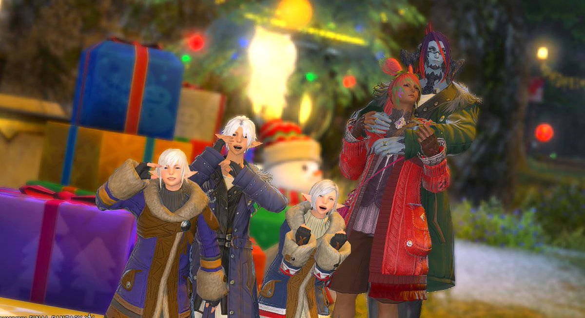 rolanberryharu's tweet photo. the starlight stalls

⭒ #viera ⭒ #xaela ⭒ #elezen ⭒ #gposers ⭒ https://t.co/BmB0fTDJeu
